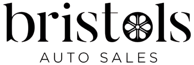 Bristols Auto Sales